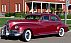2 12 Disney outing Nor Cal Packards 019.jpg